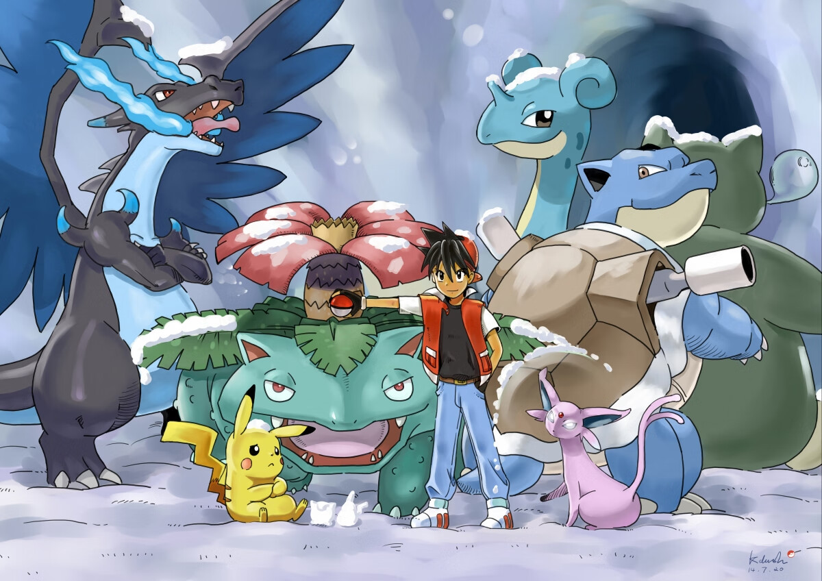 狂胜30分！英格拉姆独砍38分率新疆队击败灰熊