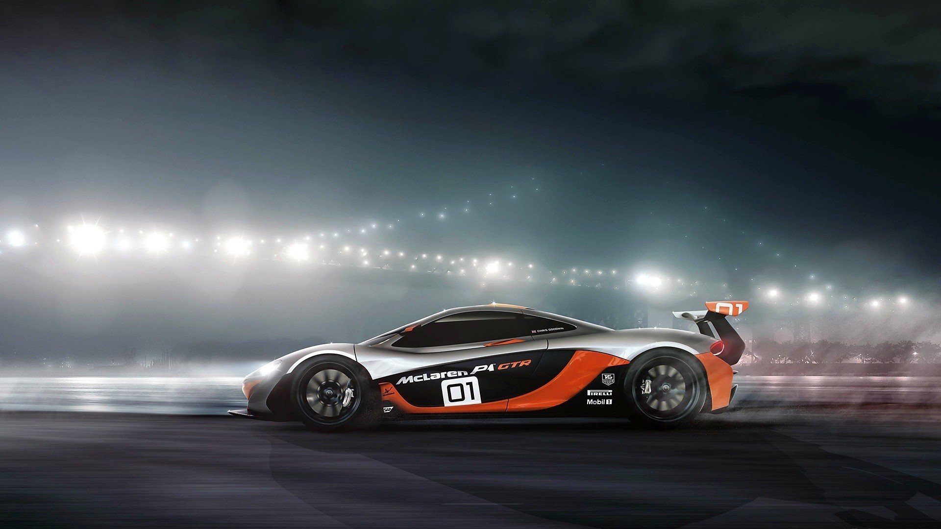 逆转之夜，马丁内利独扛大旗，委内瑞拉翻盘芬兰创奇迹