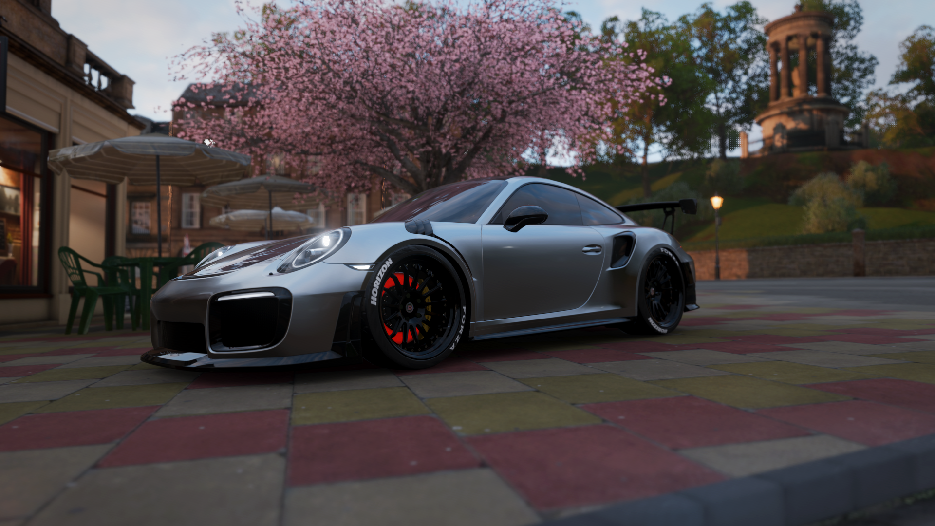 激情碰撞，西甲国家德比与尼克斯淘汰赛的体育盛宴