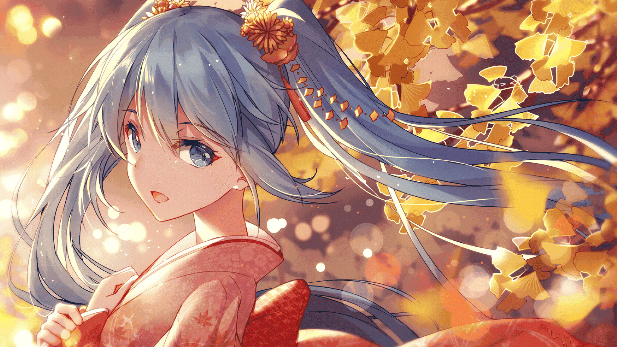 全速舞步，当绿茵化作街道赛，佩德里化身不可阻挡的进攻引擎