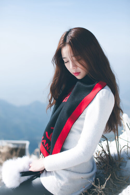 全速舞步，当绿茵化作街道赛，佩德里化身不可阻挡的进攻引擎