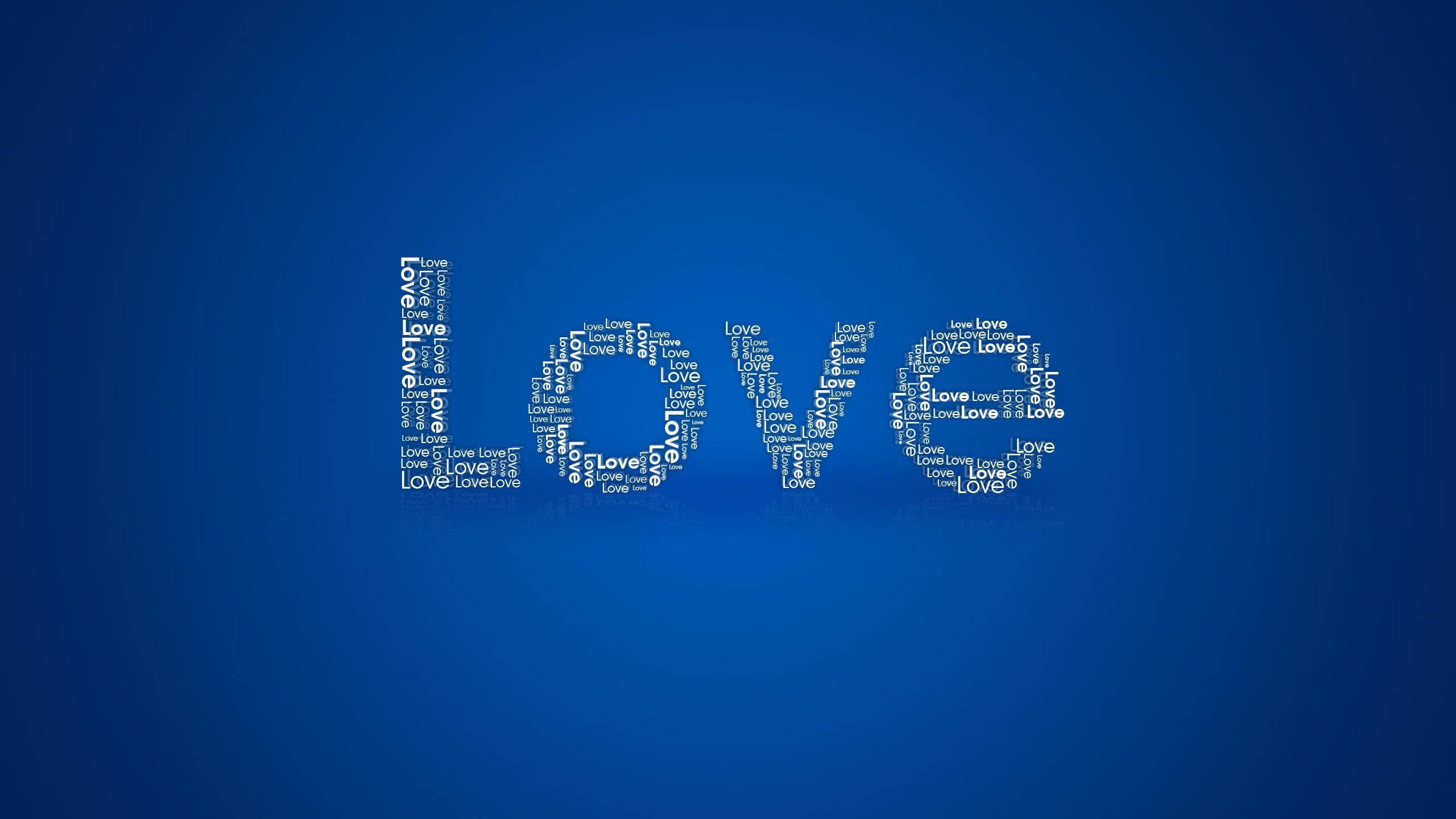 本泽马闪耀伯纳乌，威尔士奇袭伊杜纳，足球世界的冰与火之歌