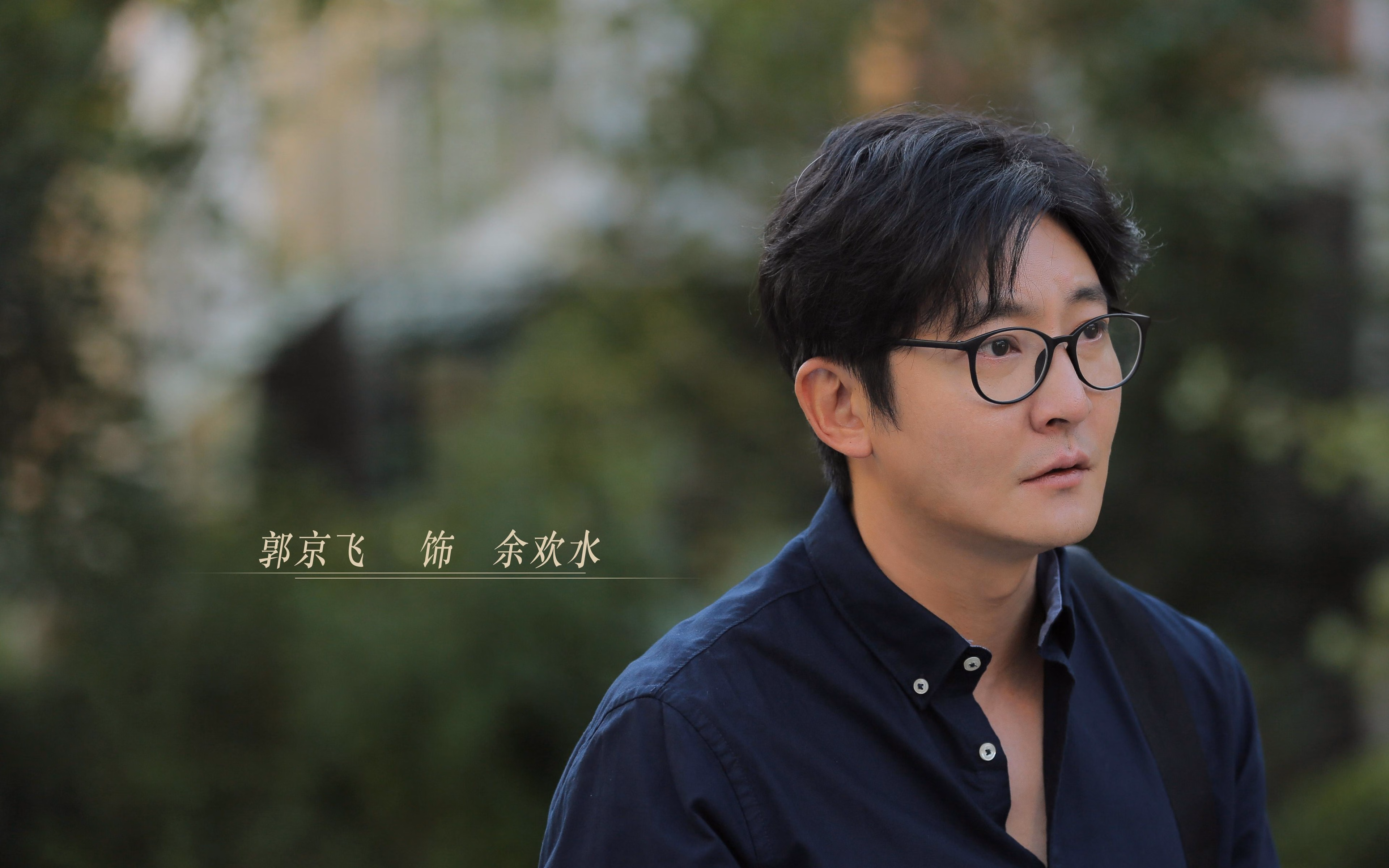 速度与绿茵的交响，F1新赛季揭幕战焦点激战，沙特足球连续得分压制伊拉克