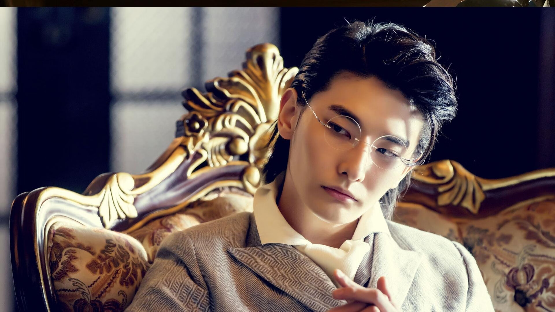 速度与绿茵的交响，F1新赛季揭幕战焦点激战，沙特足球连续得分压制伊拉克