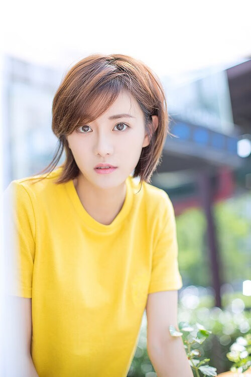 闪电三连击！拉什福德梦幻表演让丹麦童话早早落幕