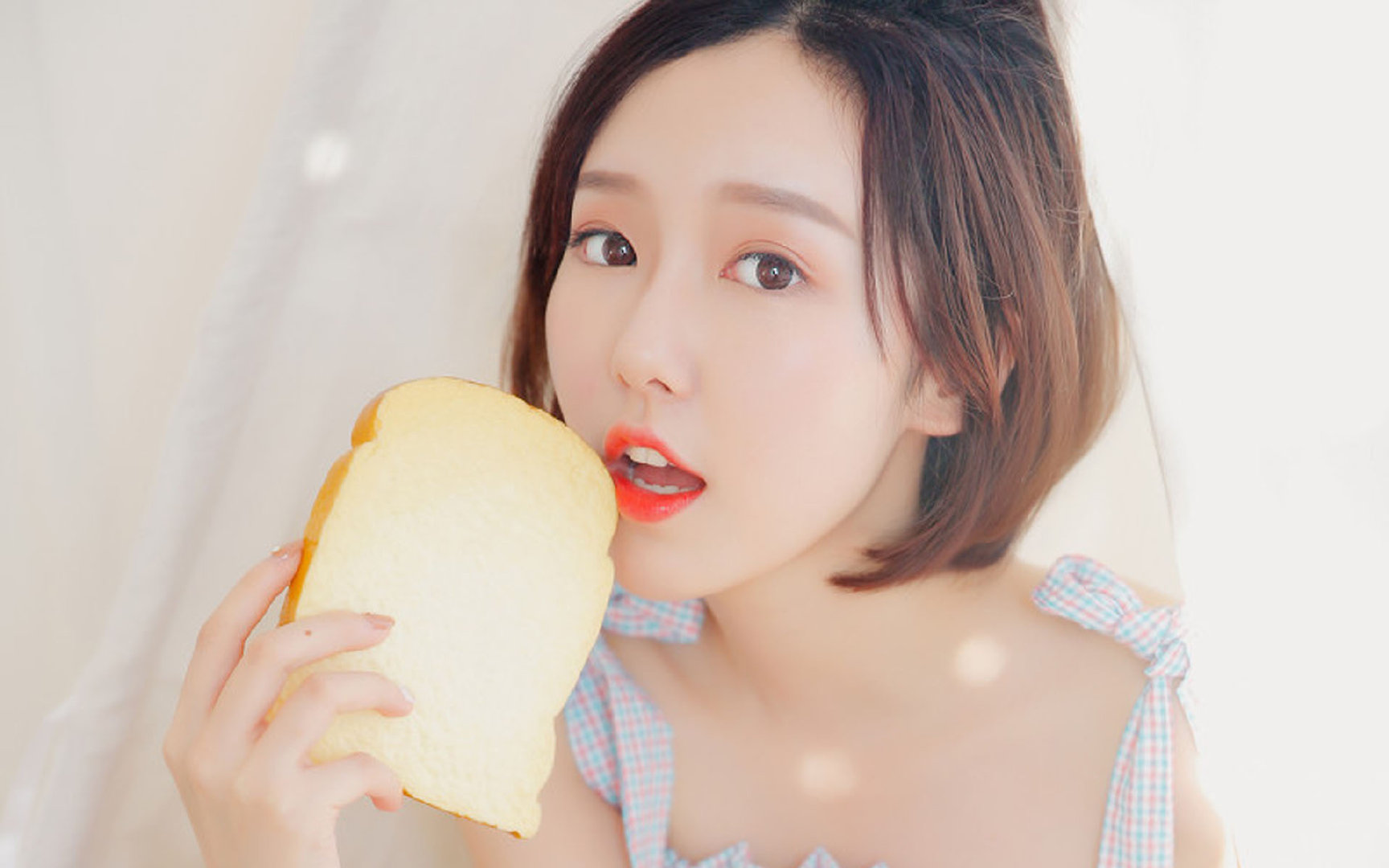 从罗德里戈到北非雄狮，个体爆发与团队碾压的胜利交响曲