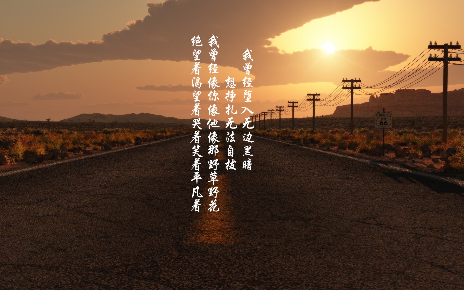 戈贝尔撑起骑士防线，强势防守助球队力克辽宁队