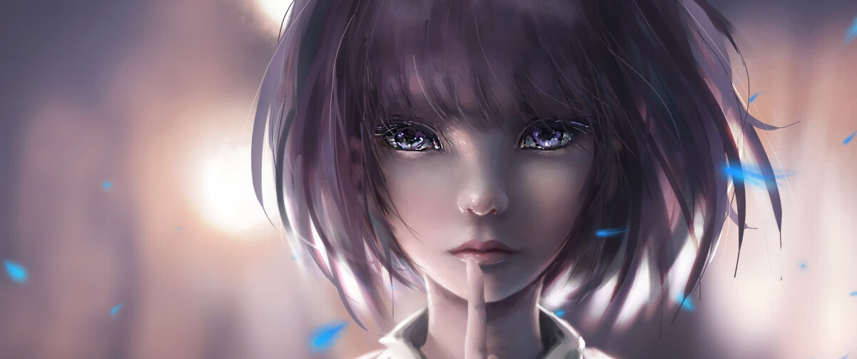 南非节奏的智慧，曼城从德甲争冠焦点战中汲取的掌控之道