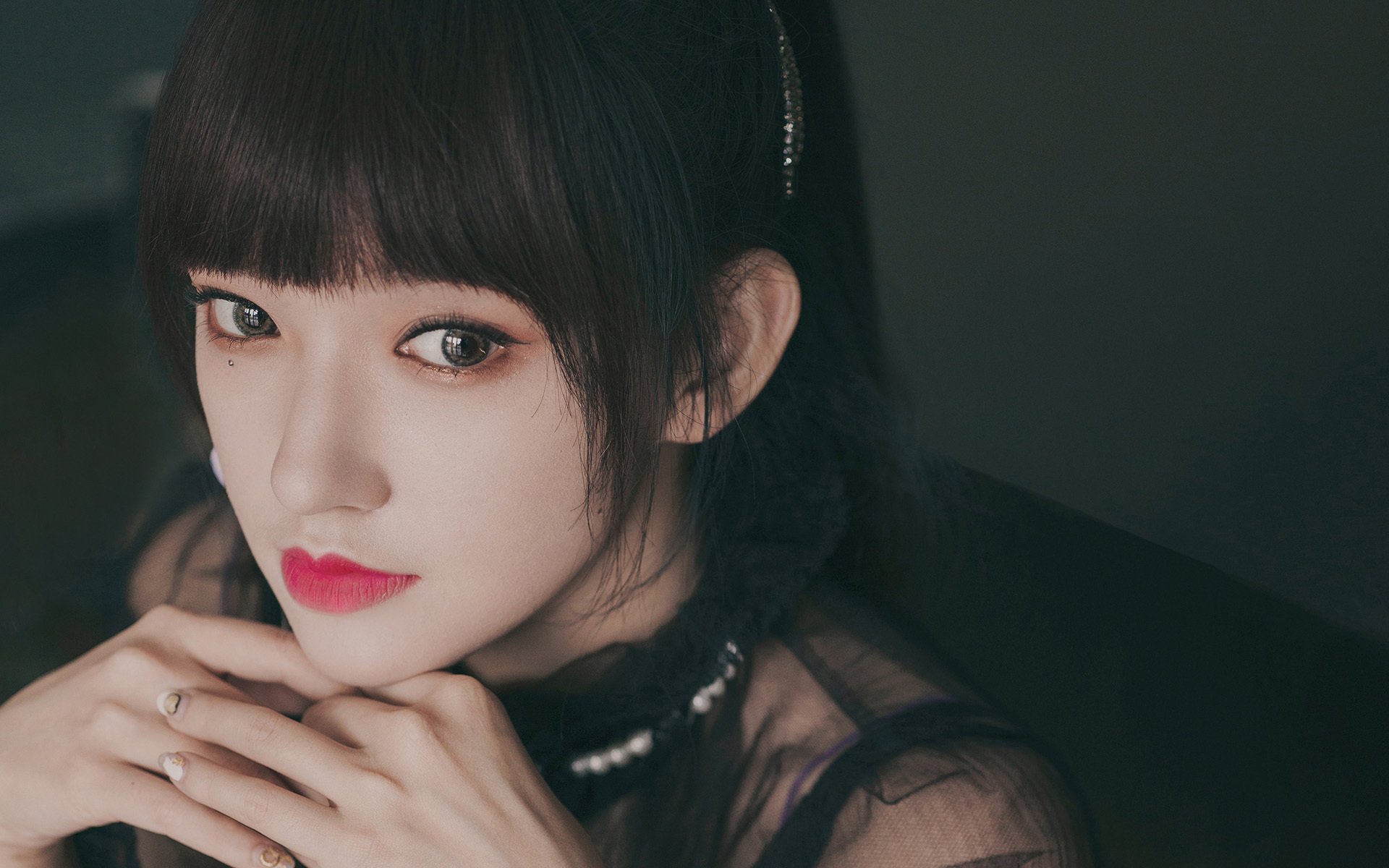 跨洋对决，广东队NBA总决赛焦点战惊艳全场，力克热火带走胜利