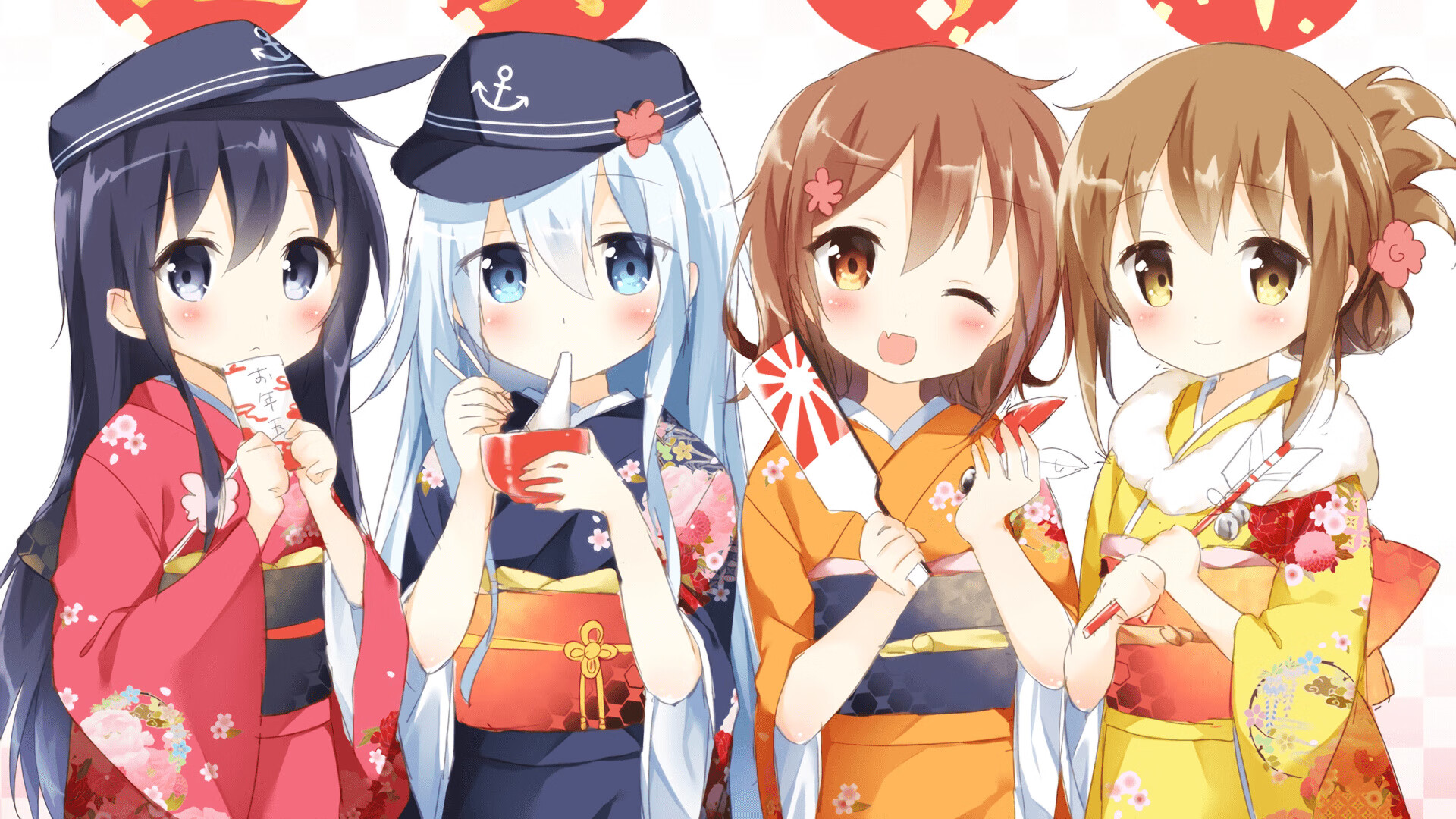 马赛鏖战芬兰一役，德布劳内大师级演出主宰全局