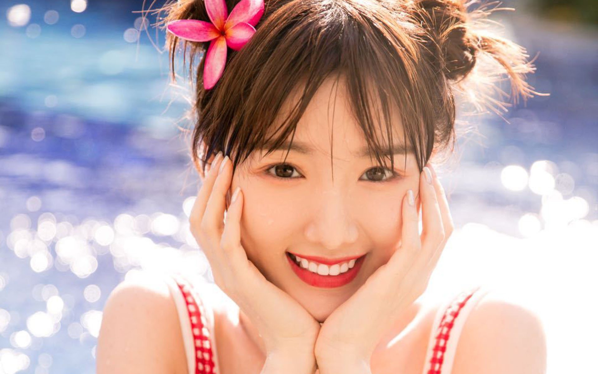 极限,从绿茵到跑道的人类速度追逐