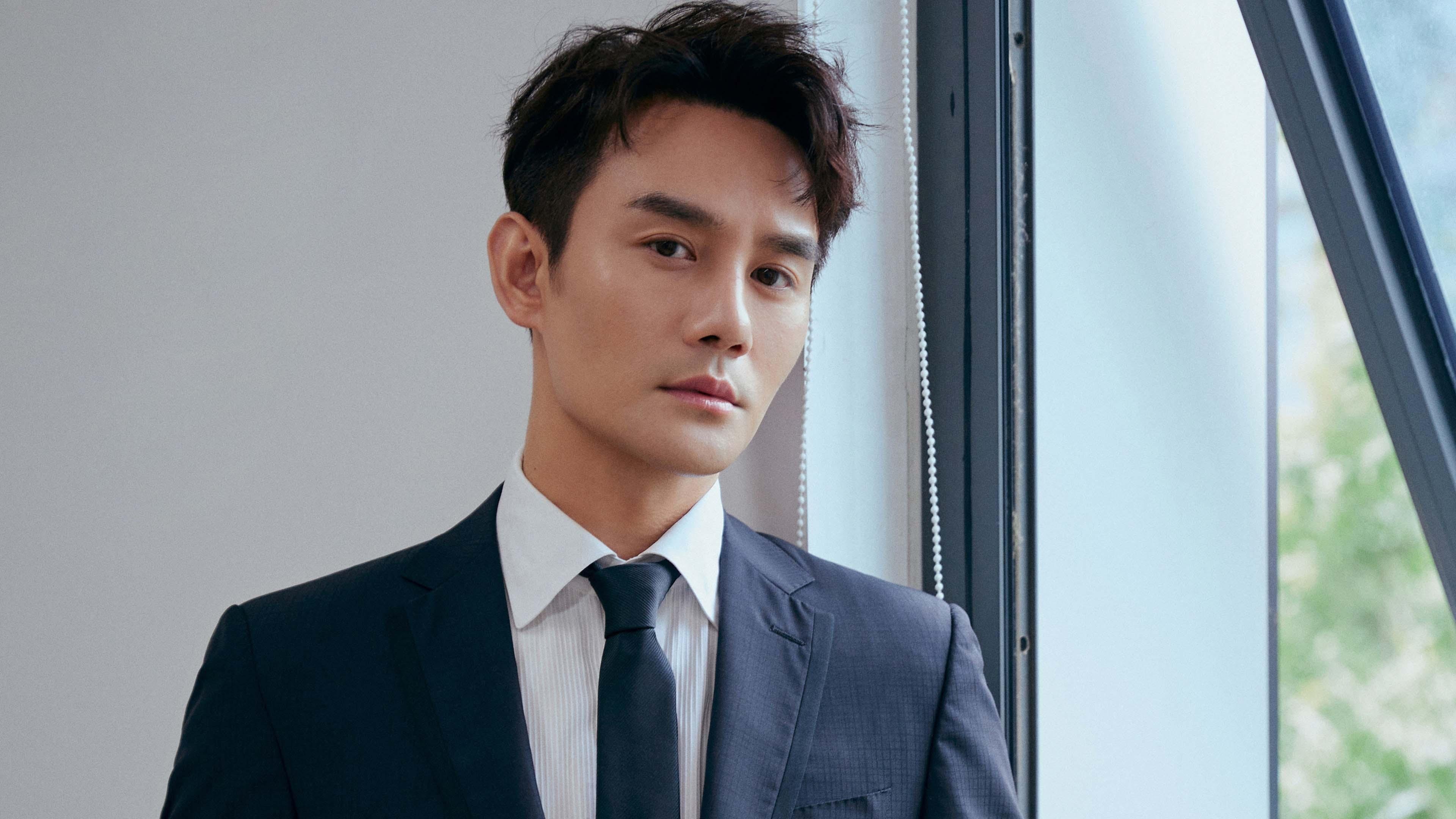 开云体育-红军铁蹄踏碎雷恩，门神之光定乾坤