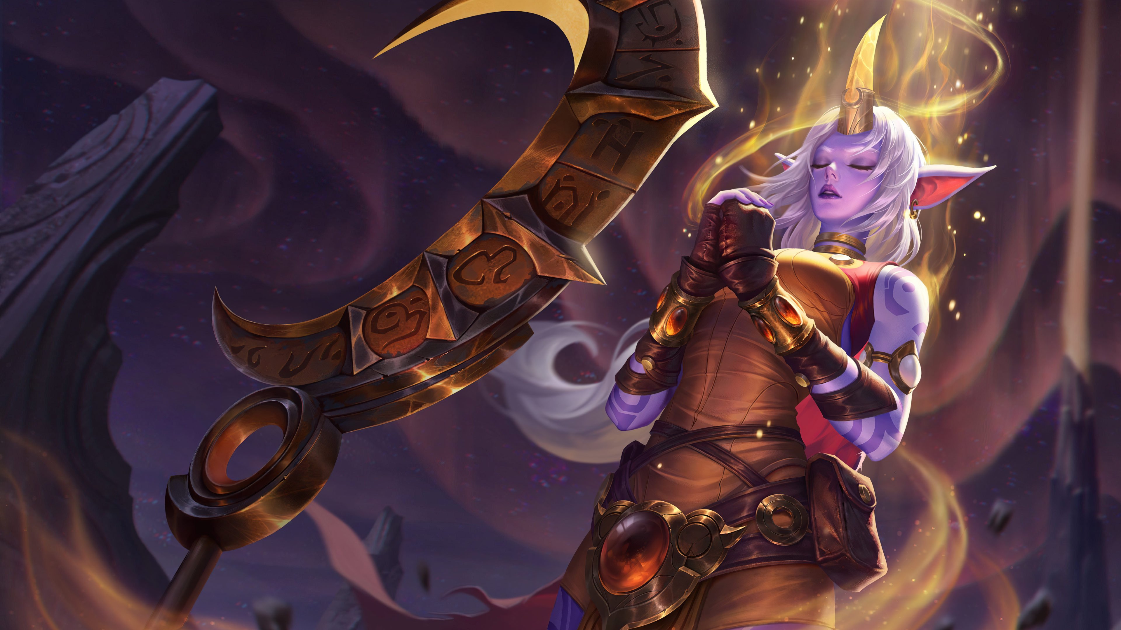 坎特超神演出定江山！两代铁腰对决，他给勒沃库森的年轻人上了一课