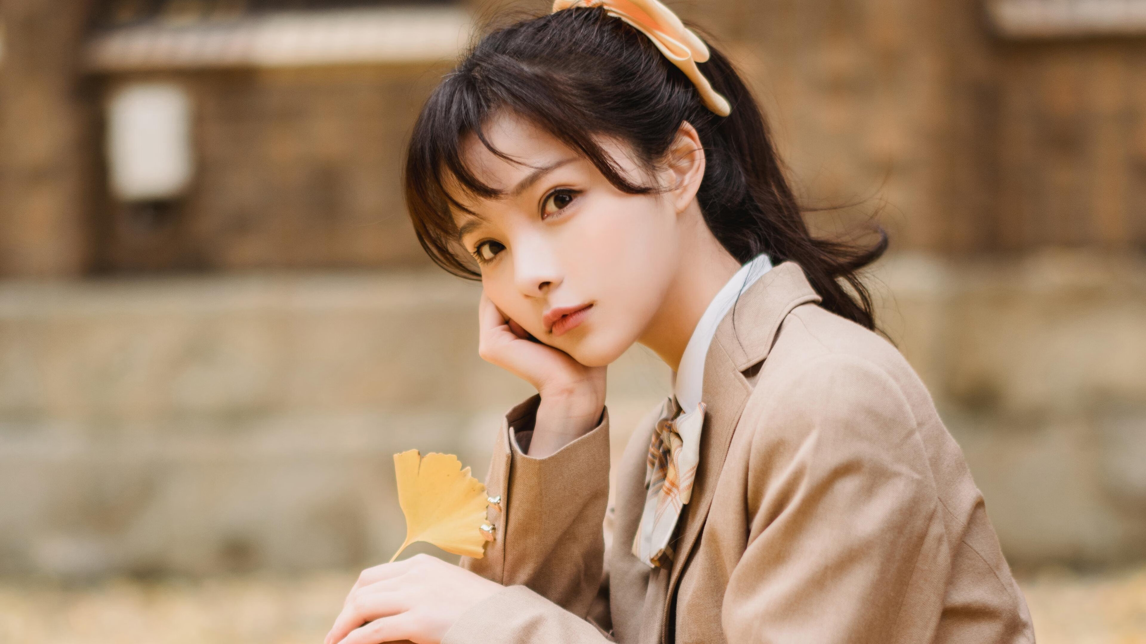 夜战,燃烧的舞步与一个时代的承接