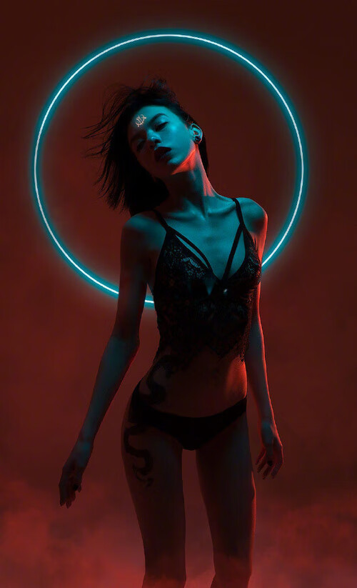 维尼修斯，当矛淬炼为盾，雷恩铁骑斩落哥斯达黎加的秘密