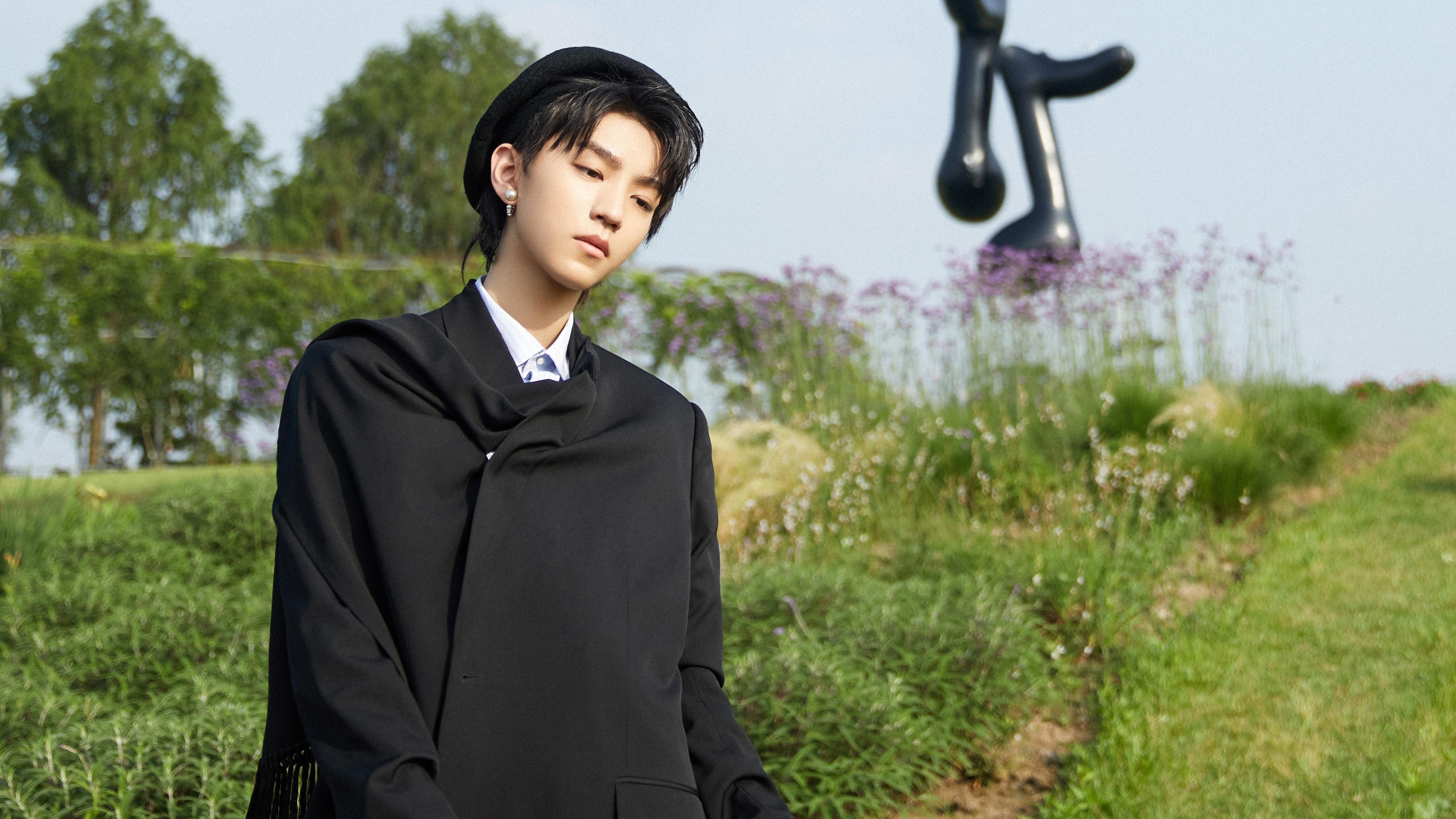 篡位之夜，当公牛踩过凯尔特人骸骨，莫兰特在总决赛画下闪电