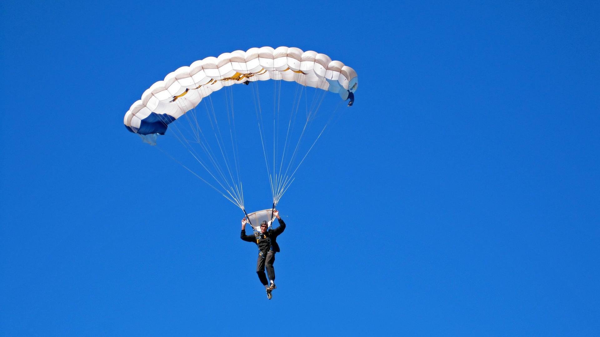 终场前，日本天才一脚刺穿格子军团的最后骄傲