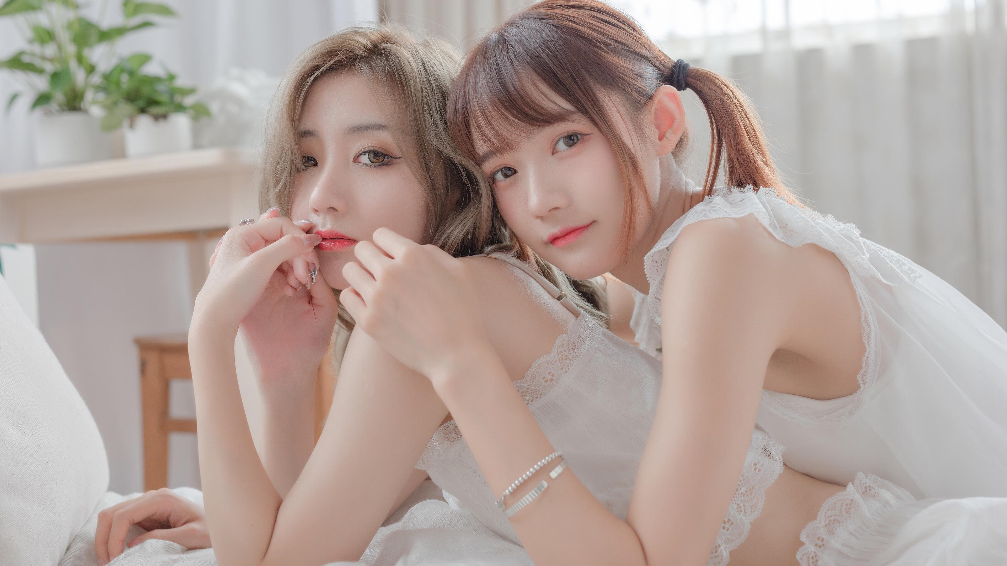 开云体育平台APP-欧冠决赛焦点战，森林狼火力压制辽宁队