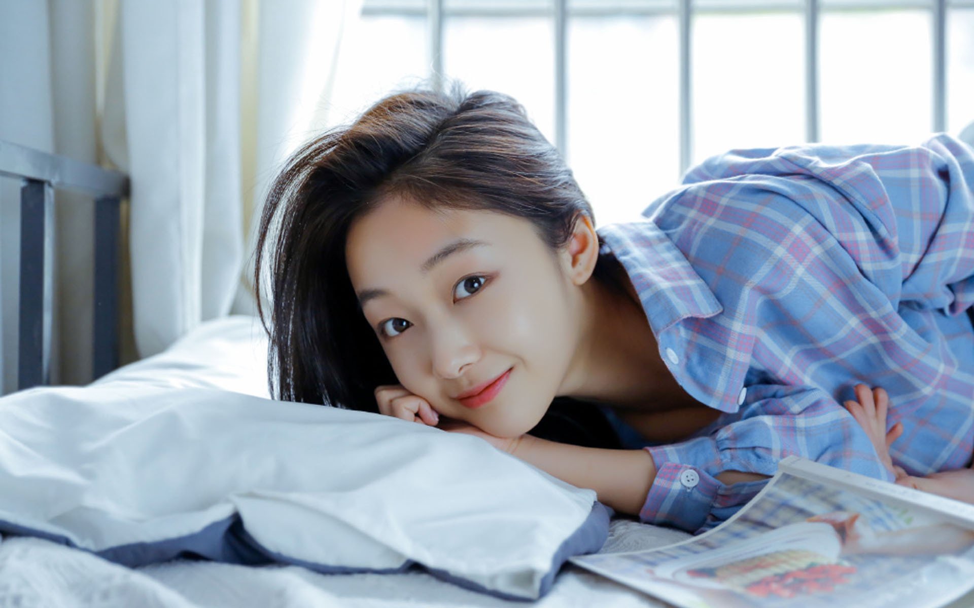 绿茵战场一决高下，逆转风暴席卷东西—从英超争冠到CBA赛场的不灭竞技魂