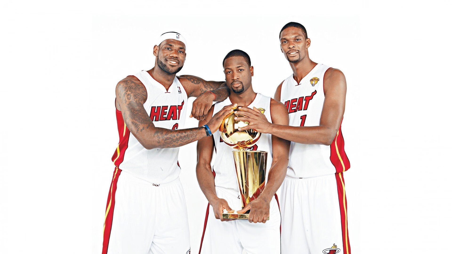 2026世界杯之夜，拉亚全程高能输出，铸就传奇之门