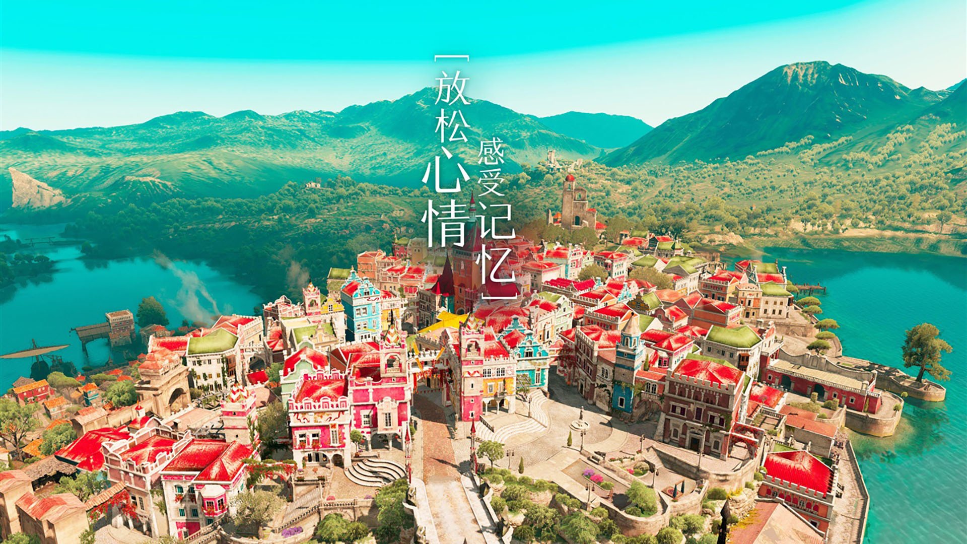 英格拉姆独木难支，辽宁队团队风暴击落鹈鹕