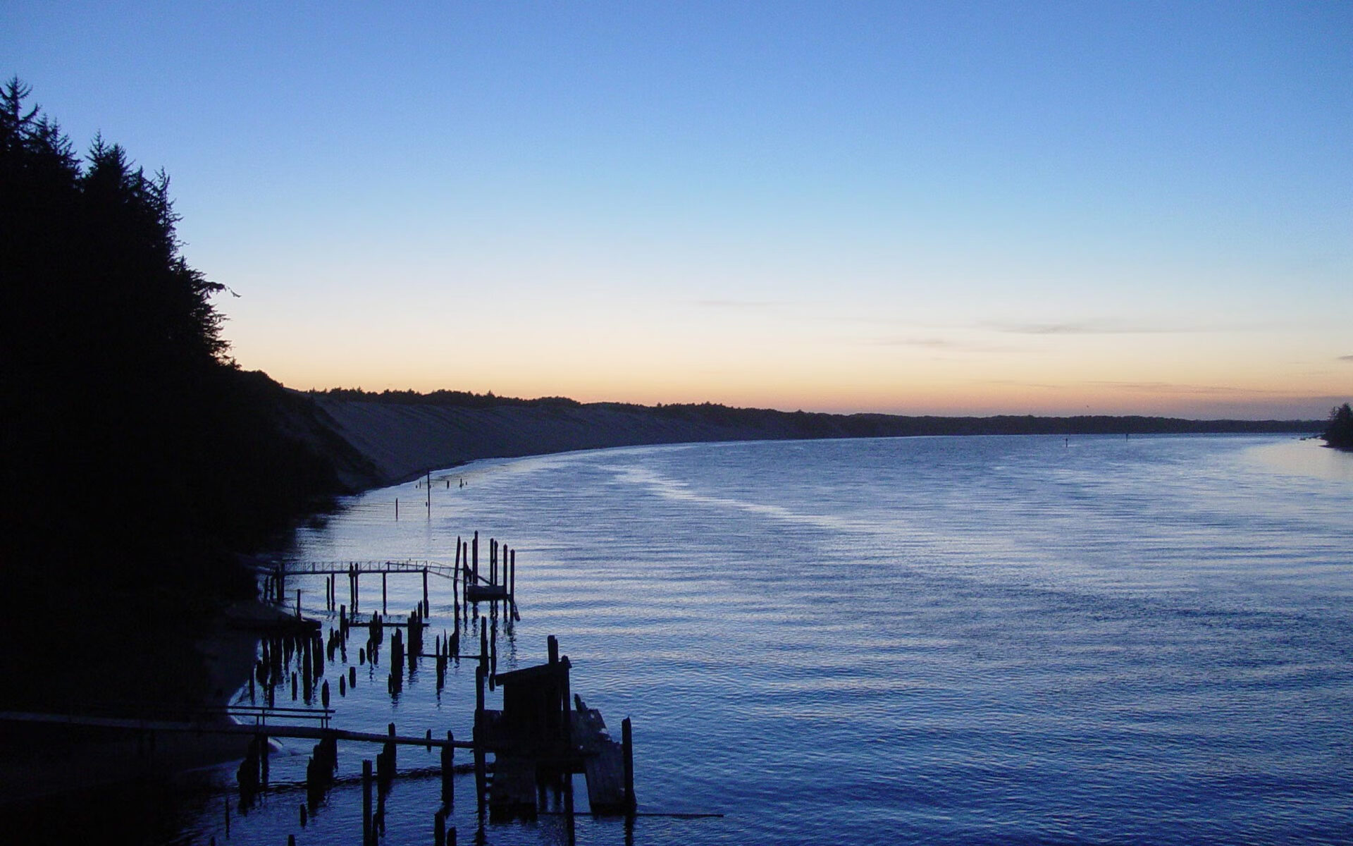 当格鲁吉亚梅西接管比赛，一场撕裂欧洲足坛秩序的个人表演
