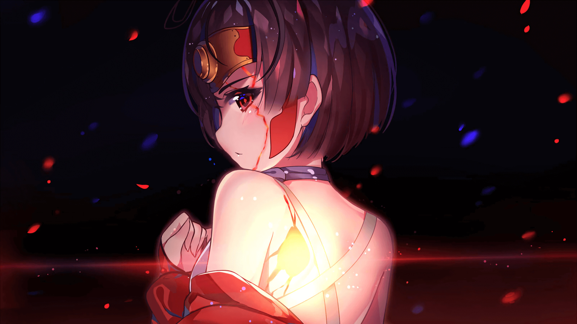 丹佛掘金锁定西部第一，约基奇用绝对统治定义新时代篮球