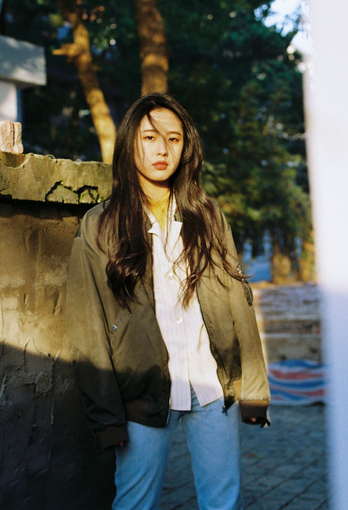 戈贝尔铁壁定江山，黄蜂群起终结公牛狂奔—当关键战遭遇强行破局