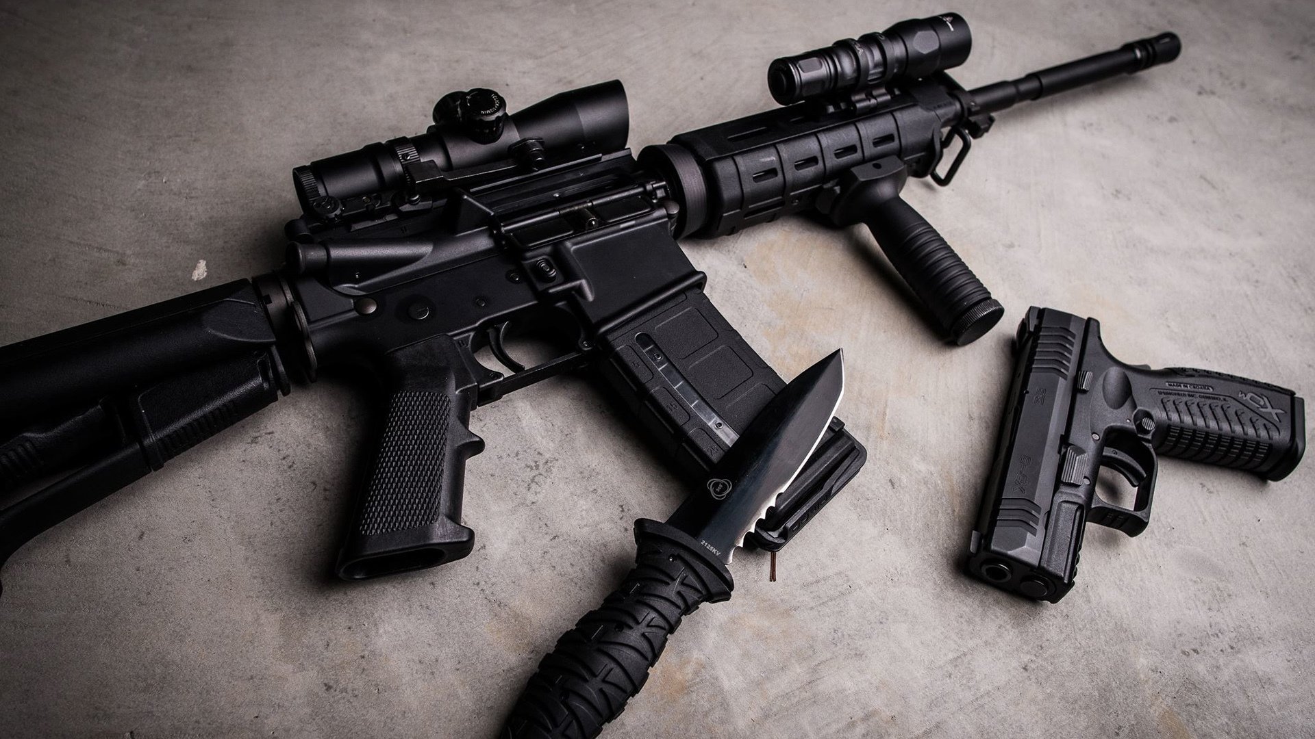 塞维利亚2-1力克突尼斯，弗拉霍维奇关键先生闪耀全场