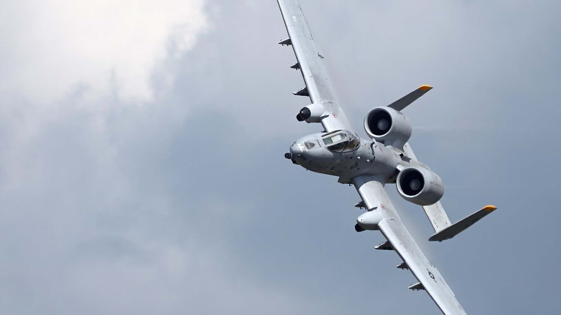 当新疆队遇见开拓者，文班亚马的舞台，越大越强