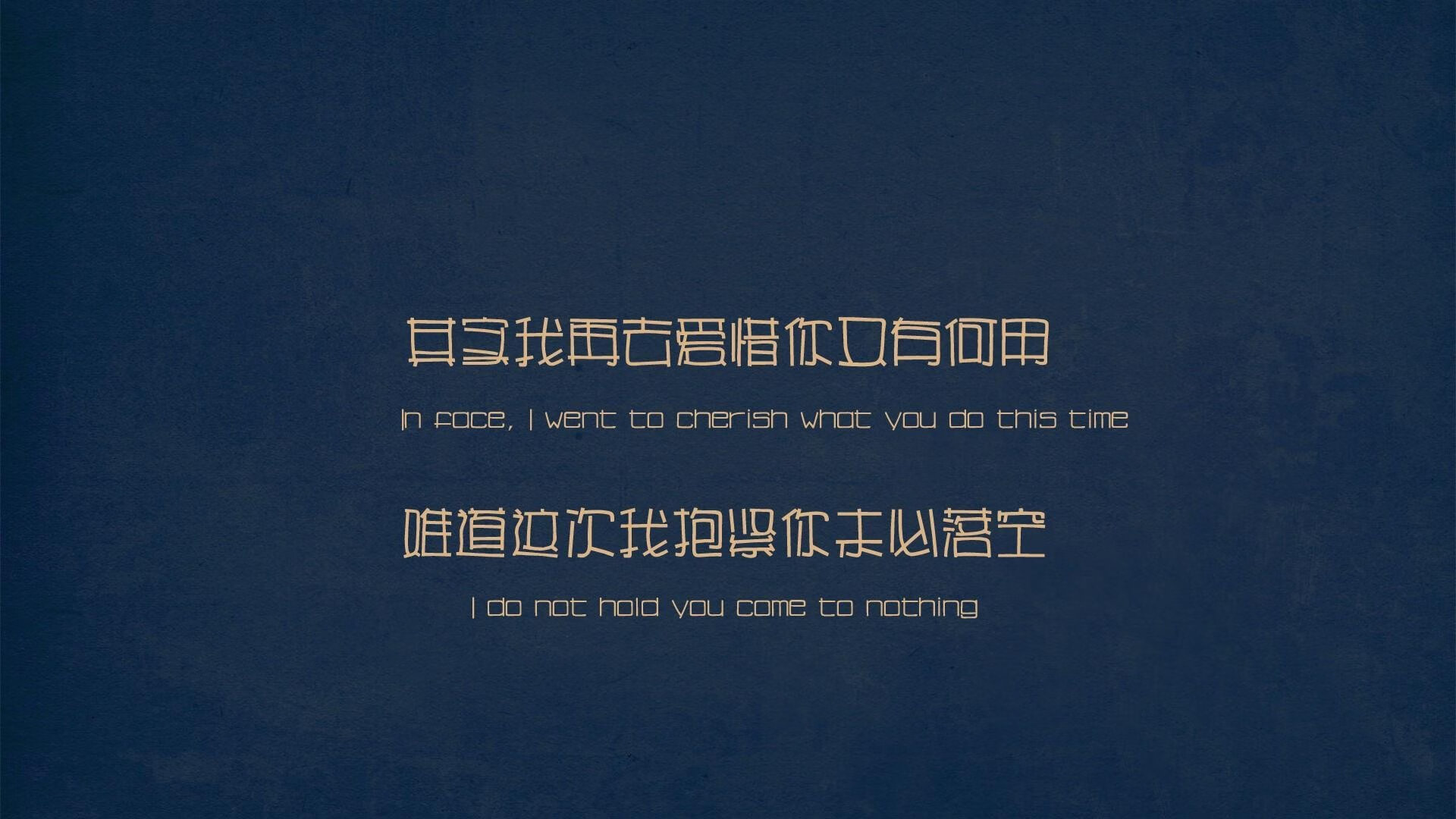 开云体育-夜战王座，哈利伯顿与铁血硬仗的加冕礼