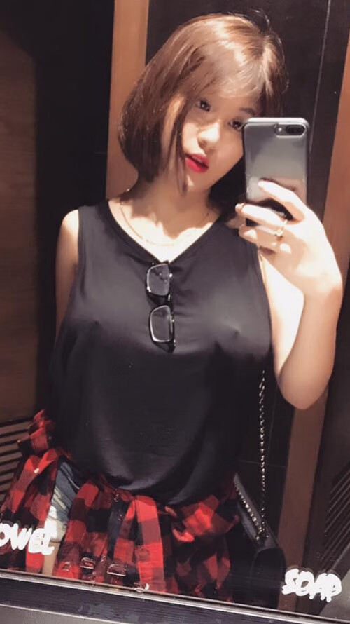 哈利伯顿化身关键先生！勇士团队风暴碾压鹈鹕，一战揭示夺冠密码