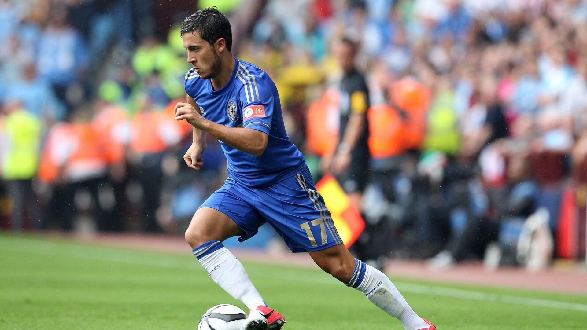 开云体育-生死战的狂胜，西决的窒息与巴黎的雷霆