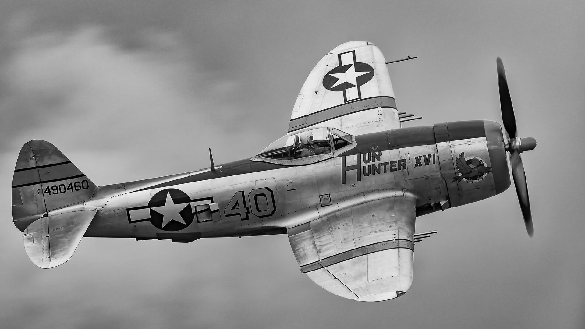 开云体育APP下载-巴萨单节爆发拉开英格兰差距，萨卡逆境中化身关键先生