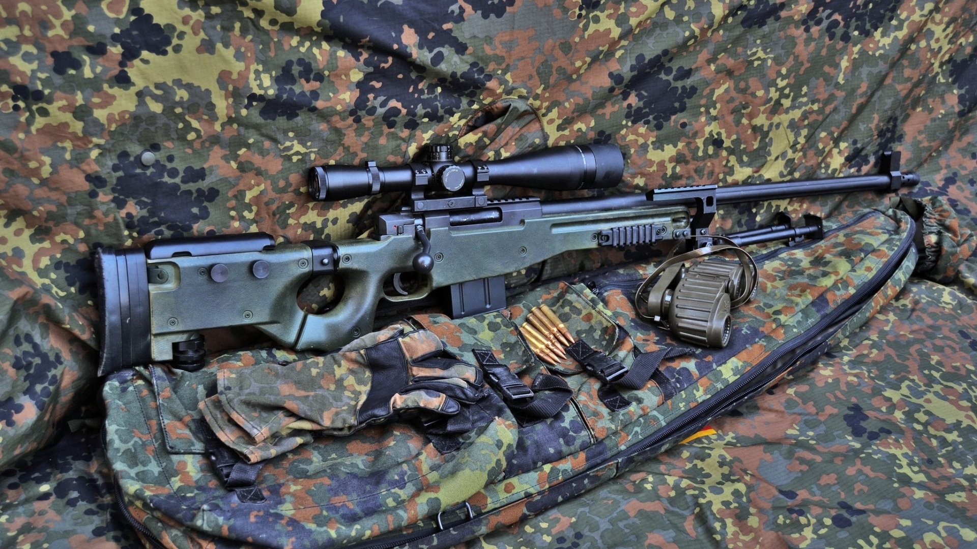 开云体育app-抢七之夜，克莱证明自己，焦点战的辉煌篇章