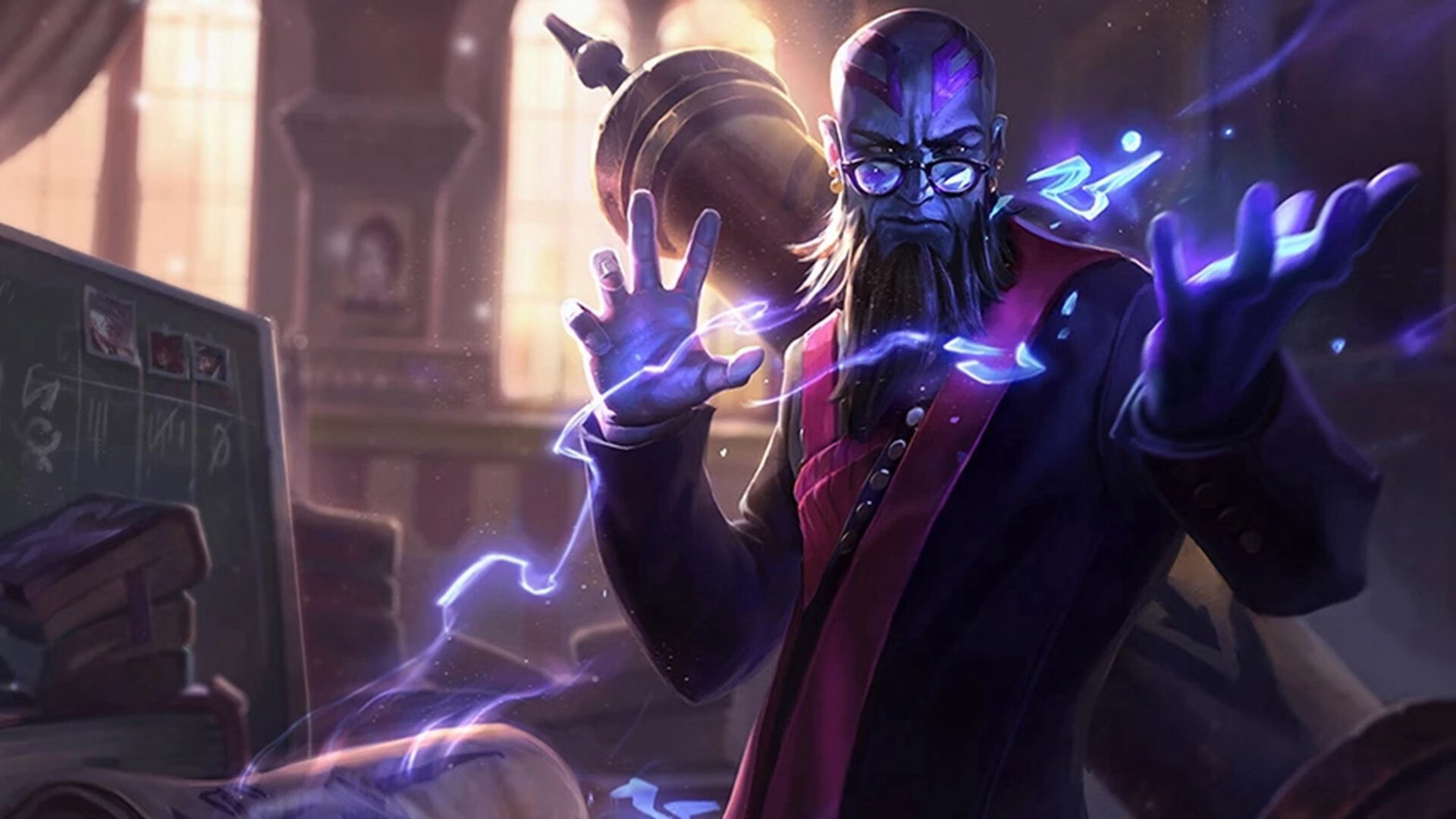 抢七之夜，克莱证明自己，焦点战的辉煌篇章