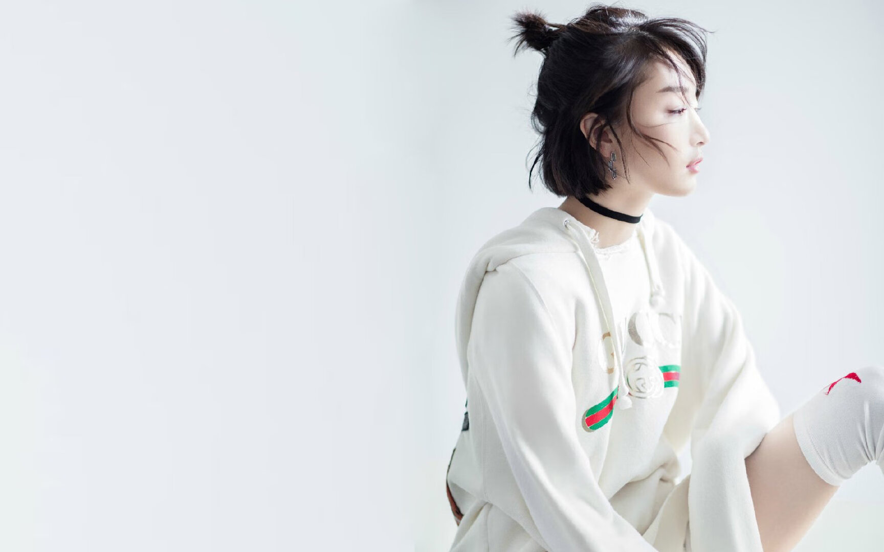 雷霆完胜猛龙,班凯罗证明舞台越大越强