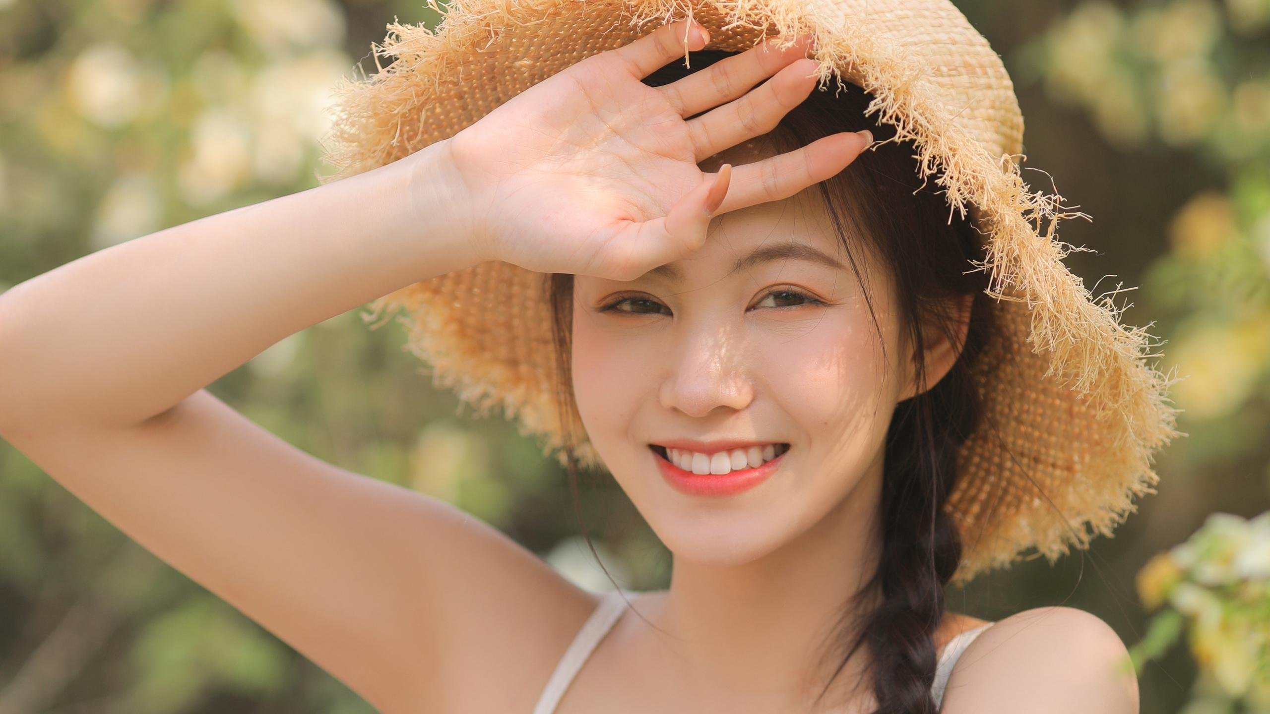 公牛稳操胜券击退热火，布克破纪录之夜闪耀NBA