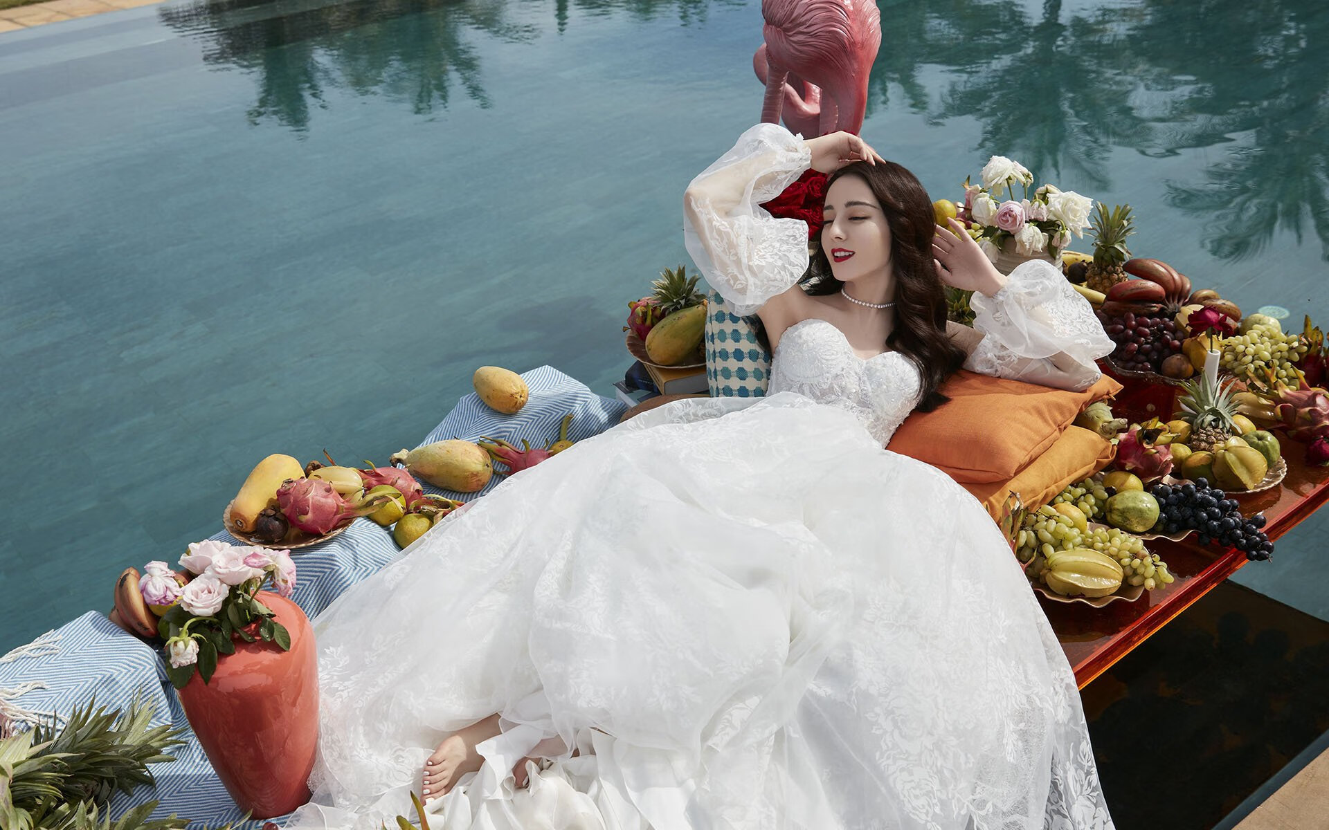 杜兰特式爆发引领战局,浙江队加时鏖战险胜山西队