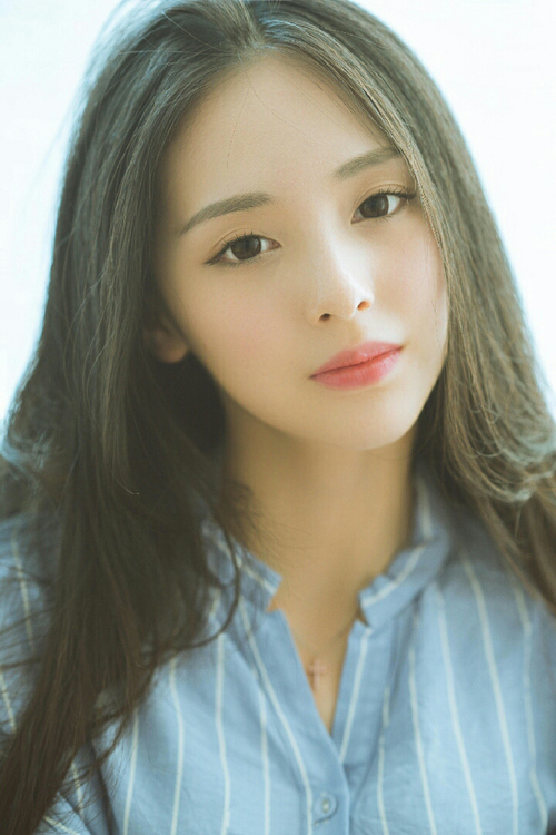 贝林厄姆主宰梦剧场!曼联力克阿根廷,新星闪耀全场无争议