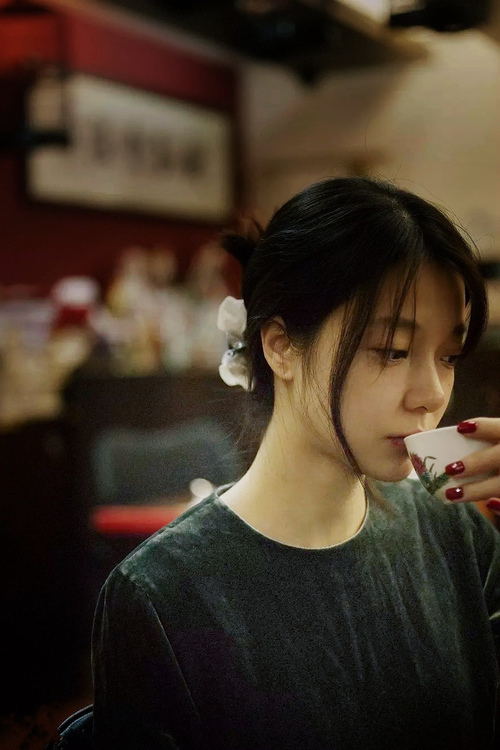 开云平台-恩比德降维打击，凯尔特人跨洲际淘汰新疆，世界篮球层次分明