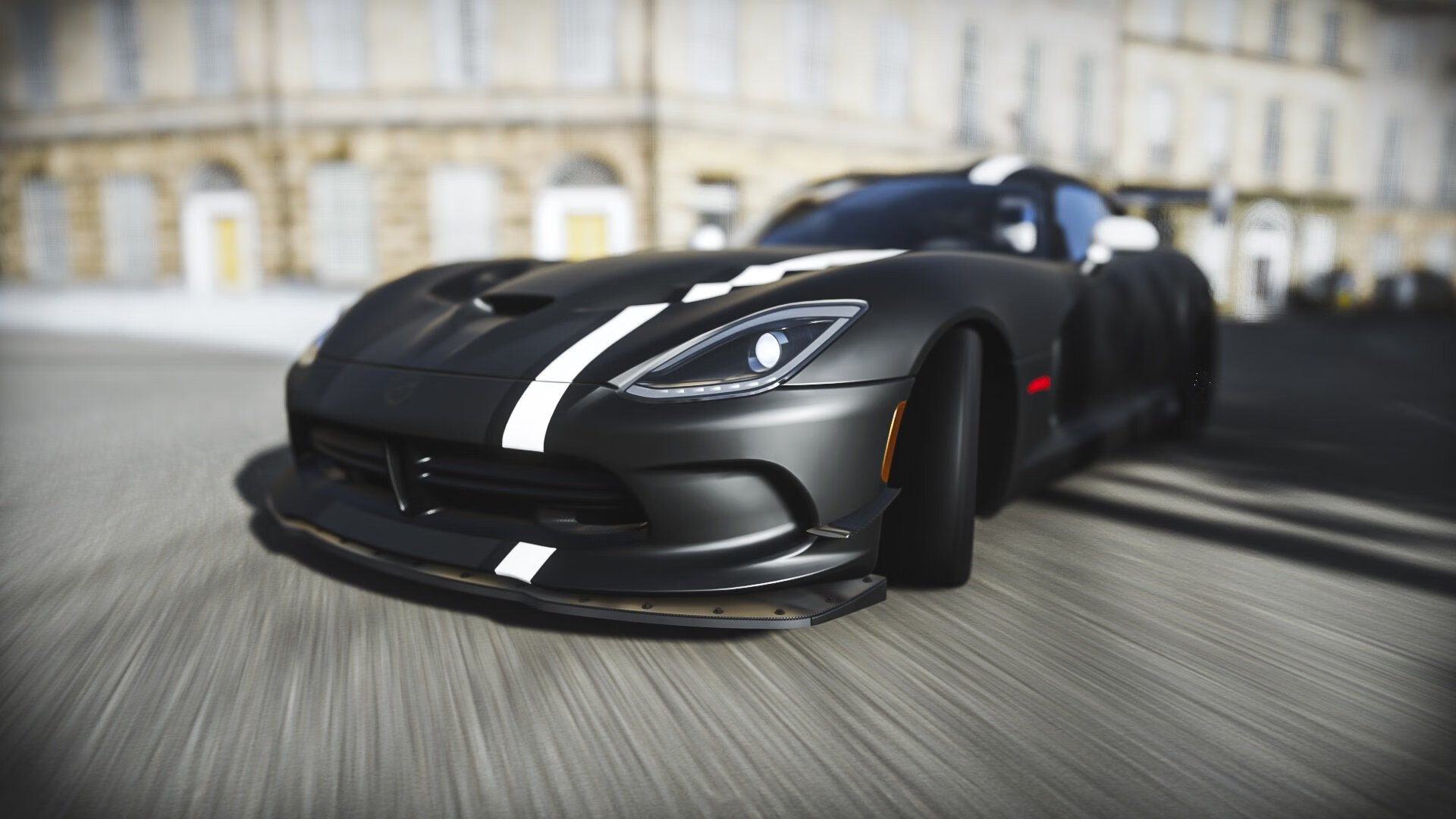 恩比德降维打击，凯尔特人跨洲际淘汰新疆，世界篮球层次分明