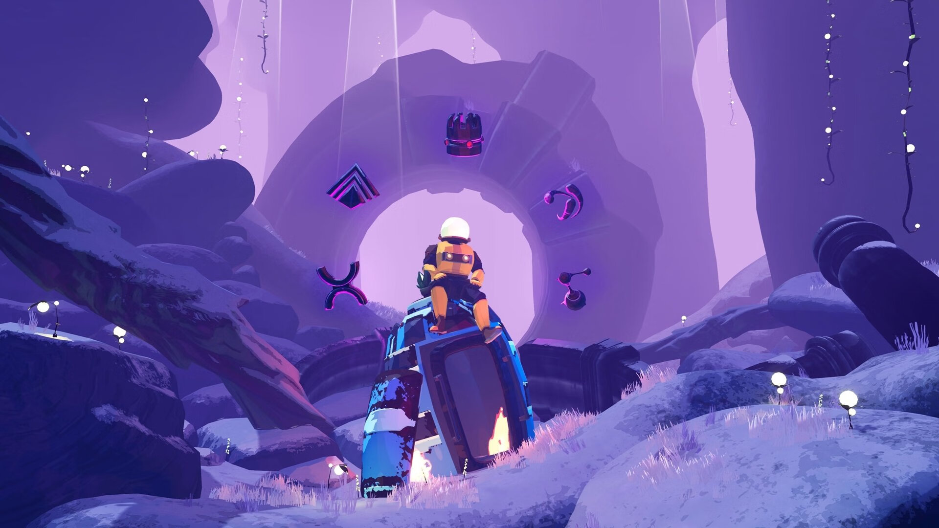 亚洲力量觉醒,伊拉克一波带走阿尔及利亚,金玟哉献上防守艺术课