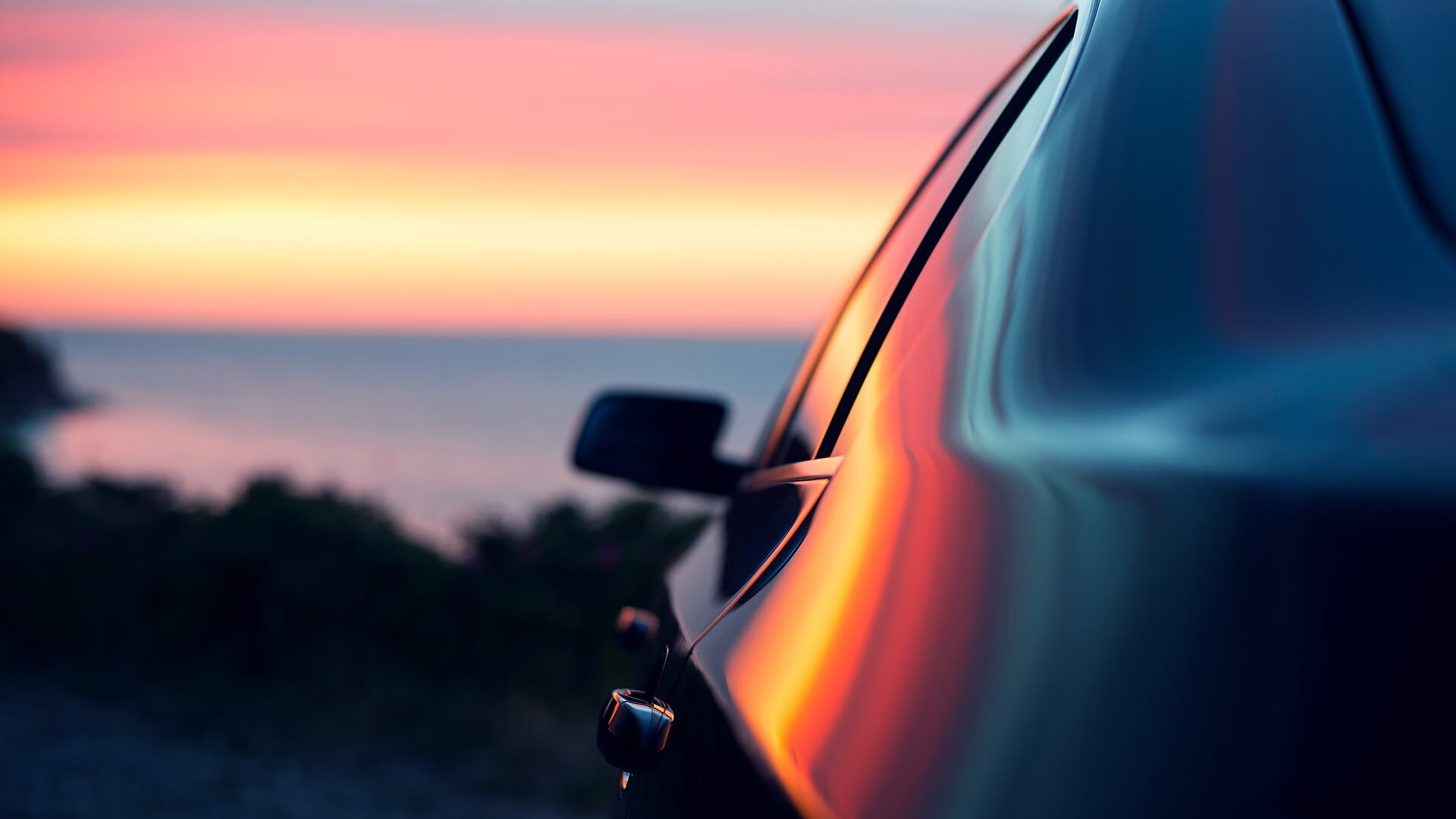 中国对阵爱尔兰,楚阿梅尼扛起全队的绿茵传奇