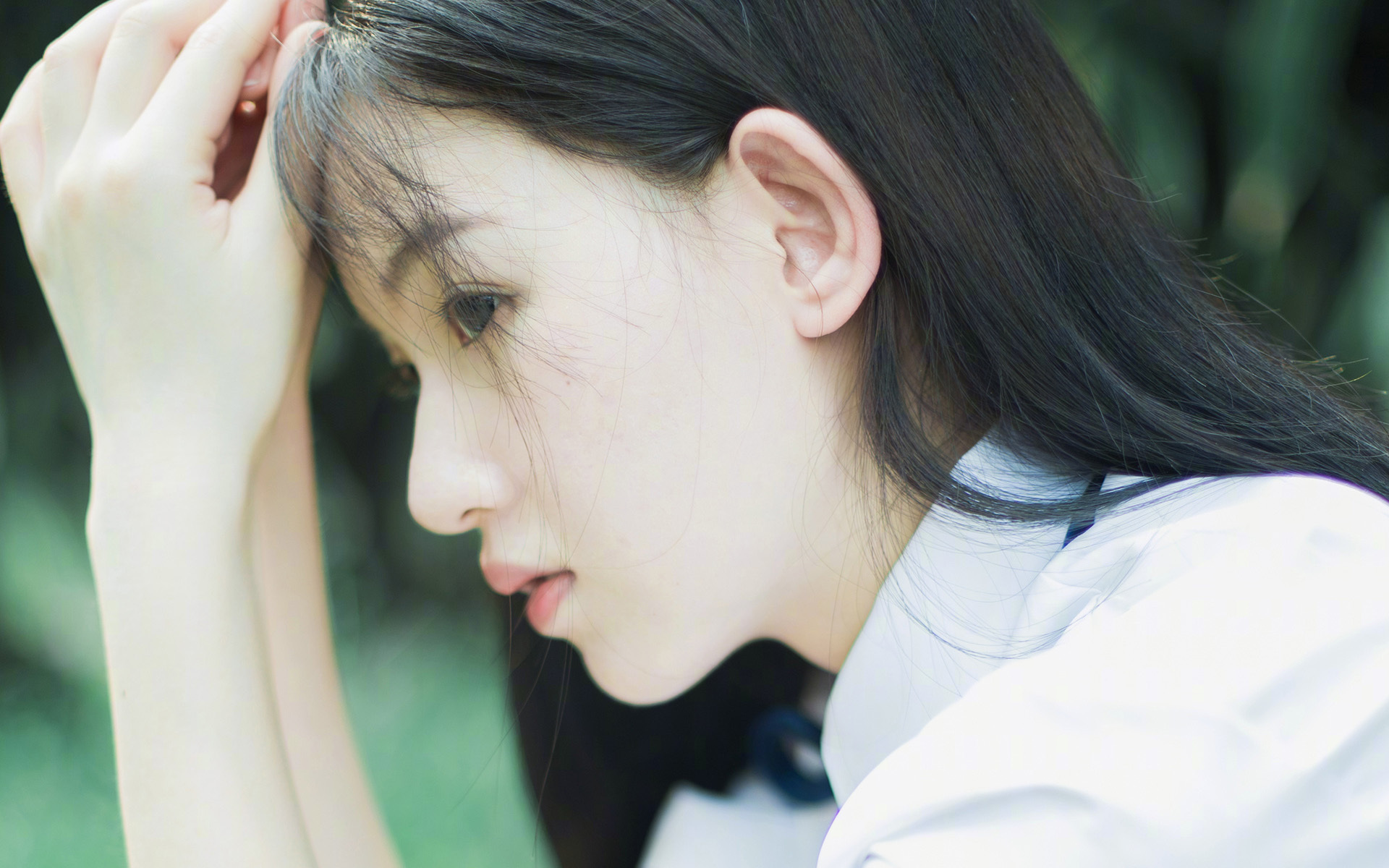 绝境逆转!塔图姆惊天爆发助尼克斯翻盘国王