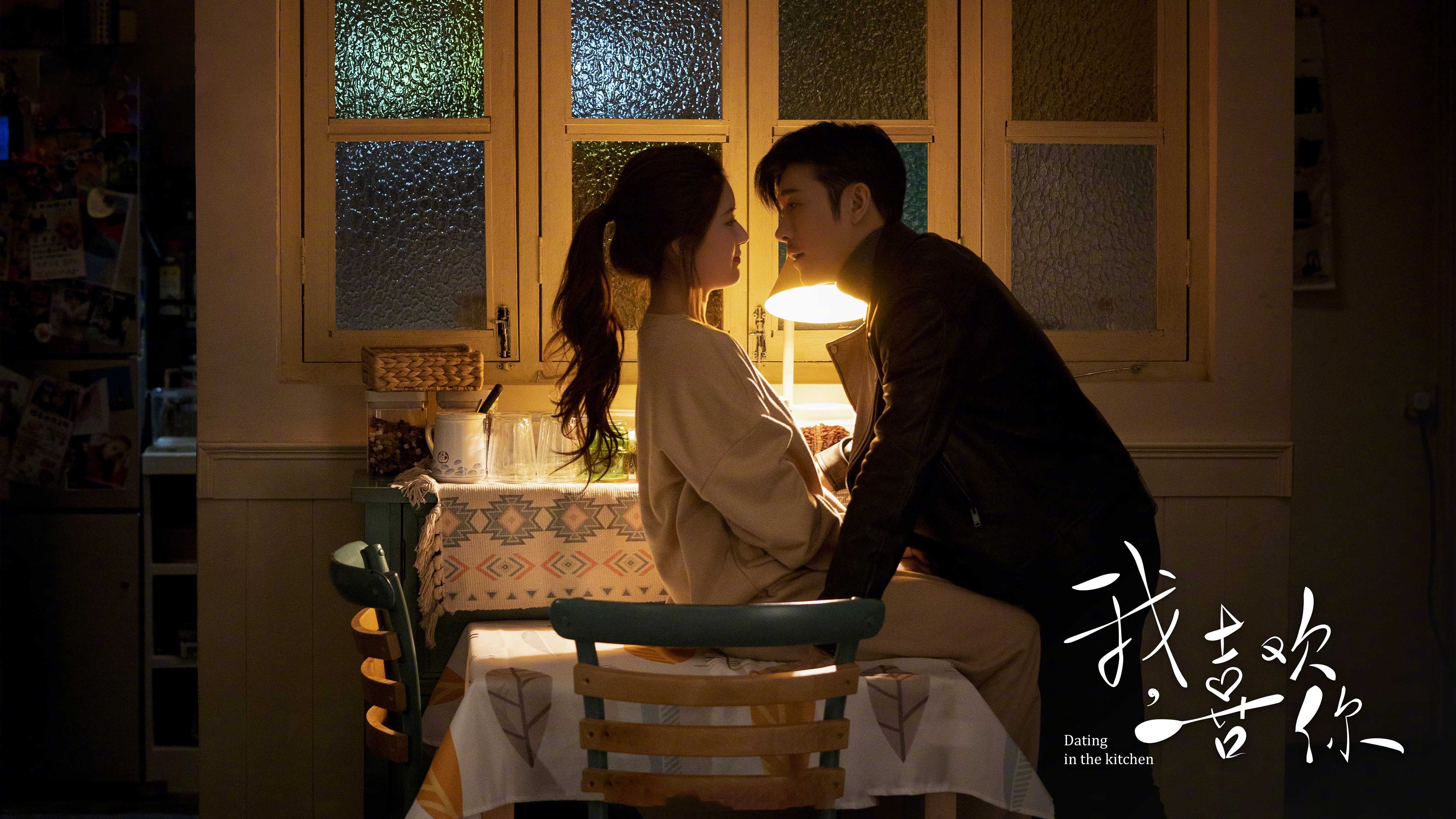 阿劳霍一手掌控比赛走势，洪都拉斯力克苏格兰的背后战术奥秘