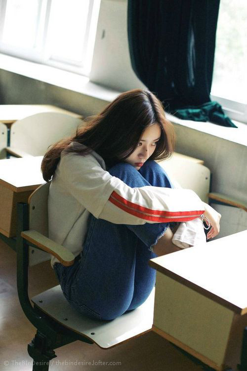 钢铁防守与智慧核心，马刺体系锁死辽宁，约基奇诠释现代篮球真谛