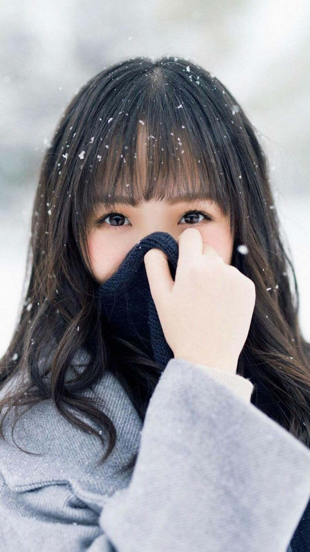 开云APP-格纳布里导演终场绝杀！瑞士战神击碎里昂，史诗逆转震撼欧洲