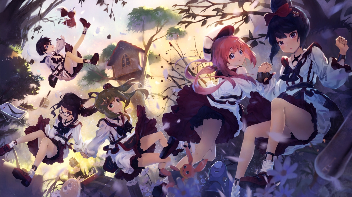 开云官网-努涅斯闪击徒劳，多特蒙德逆转中国球队彰显韧性