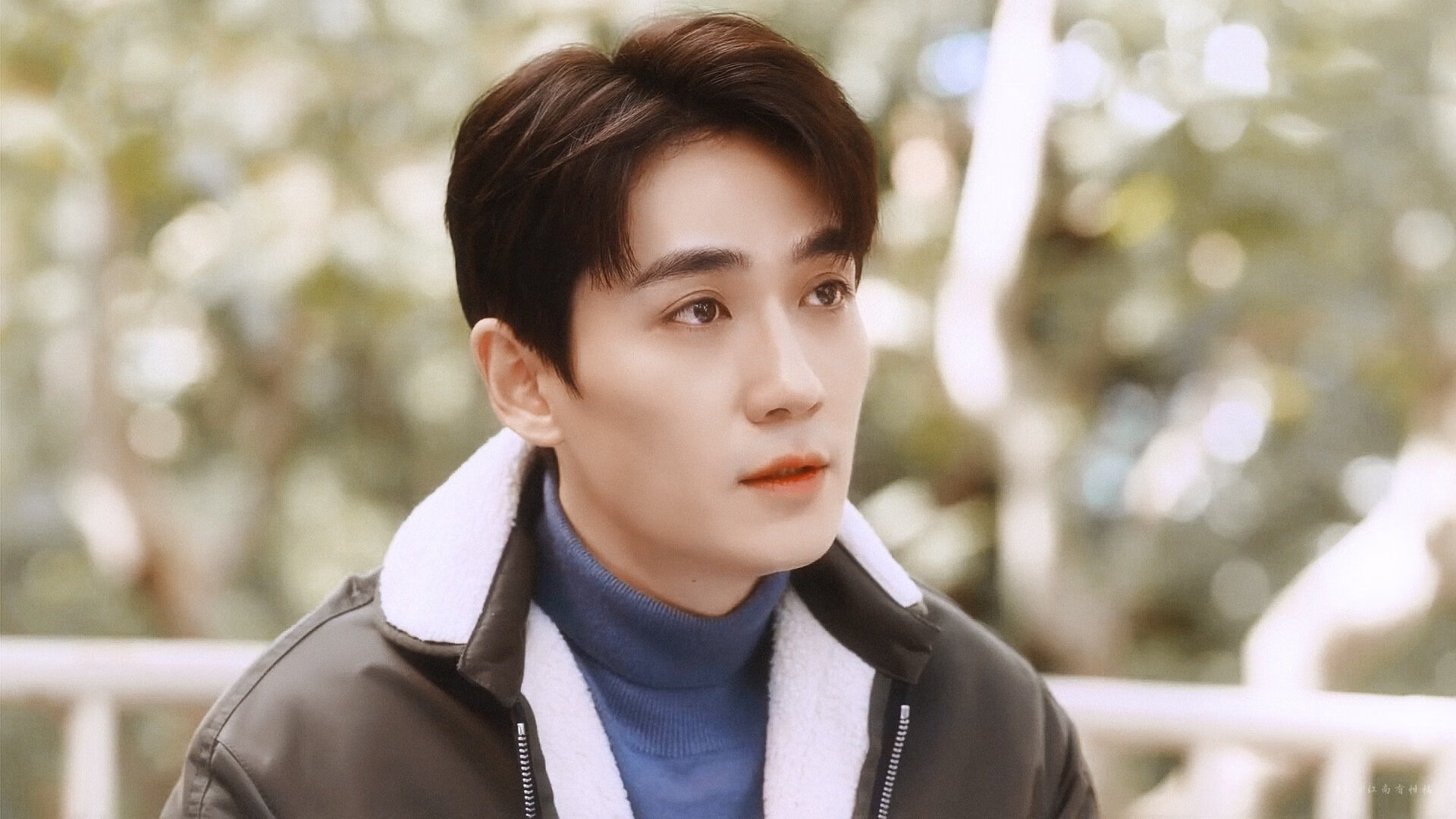 绿茵场上的F1风暴，瑞士淘汰美国，劳塔罗如街道赛车手般接管比赛